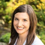 Heather McGee, MD, PhD