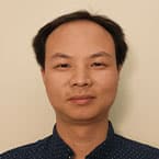 Qiwen Gan, PhD