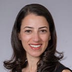 Evanthia Roussos Torres, MD, PhD