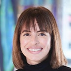 Yadira Soto-Feliciano, PhD