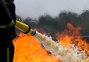 August 11: The Week in Cancer News