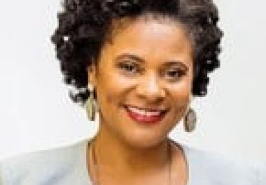 Karen M. Winkfield, MD, PhD