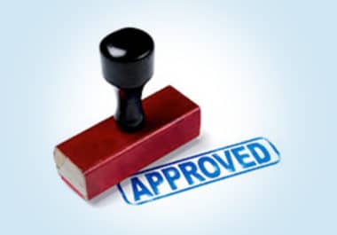 FDA Approvals in Oncology: January-March 2024 
