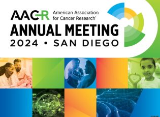 AACR Annual Meeting 2024 Overview: Inspiring Science | Fueling Progress | Revolutionizing Care