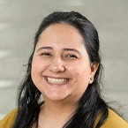 Maira A. Castaneda-Avila, PhD