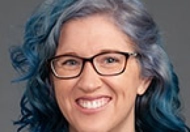 Katheryn L. Cook, PhD