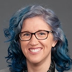 Katheryn L. Cook, PhD