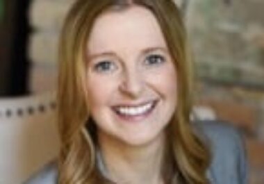 Kristin Anderson, PhD 