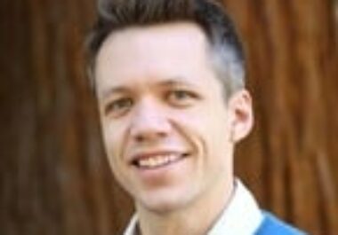 Nathan E. Reticker-Flynn, PhD