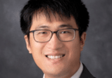Tao Wang, PhD 