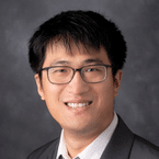 Tao Wang, PhD 