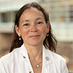 Victoria Bae-Jump, MD, PhD