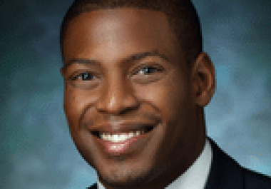 Jelani C. Zarif, PhD 