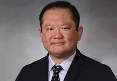 Eddy Yang: Doubling Down against Triple Negative Breast Cancer 