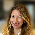 Francesca Citron, PharmD, PhD