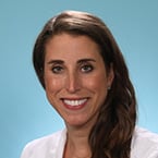 Mary Mullen, MD