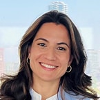 Ana Ruiz-Saenz, PhD