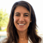 Katelyn Byrne, PhD