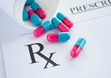 Nearly Half of Oncology Drugs Approved Since 1998 Are Precision Therapies