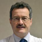 Bernardo Bonanni, MD