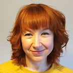 Karen Brown, PhD