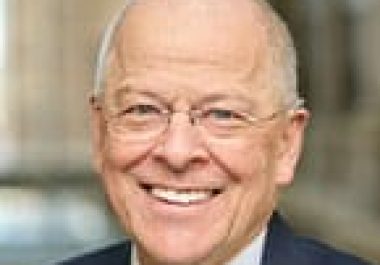 Graham A. Colditz, MD, PhD, FAFPHM