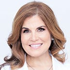 Marcia Cruz-Correa, MD, PhD, AGAF, FASGE