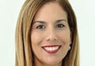 Ana Patricia Ortiz, PhD, MPH