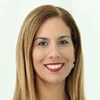 Ana Patricia Ortiz, PhD, MPH