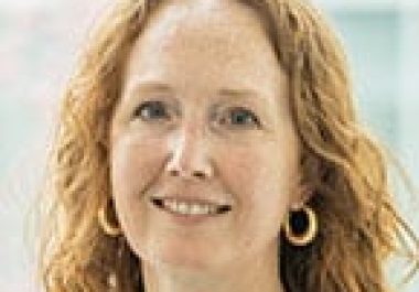 Renee Turzanski Fortner,PhD