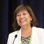 Priscilla R. Sanderson, PhD