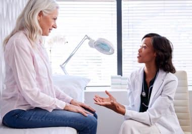 Is Chemo-free Treatment Coming for HER2-positive Breast Cancer?