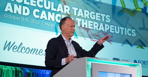 2023 Keynotes Highlight Basic and Clinical Research