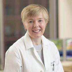 Picture of Eileen M. O’Reilly, MD