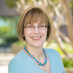 Lori S. Friedman, PhD