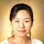 Eunyoung Choi, PhD