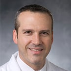 Brent Allen Hanks, MD, PhD