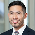 Ryan H. Moy, MD, PhD