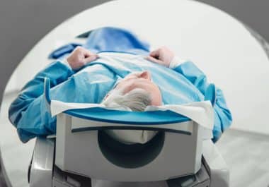 Finding Answers in Prostate Cancer