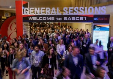 Understanding Side Effects and the Patient Experience