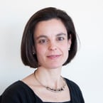 Monica Schenone, PhD