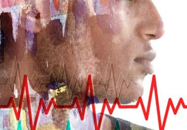 A Closer Look at Stress and Cancer Outcomes