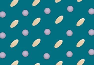 CDK4/6 Inhibitors in Early-stage Breast Cancer