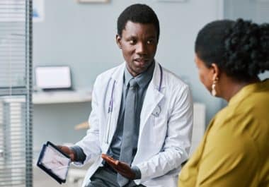 A Less Radical Approach