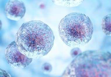 Is Immunotherapy Safe in People With HIV?