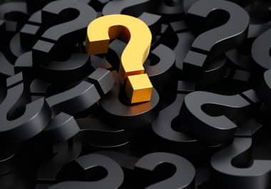 The Lasting Benefit of Immune Checkpoint Inhibitors