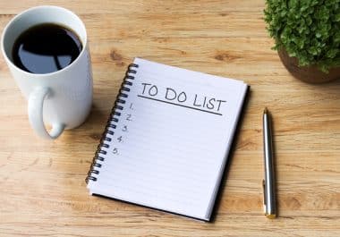 The Reality of Chemo Brain