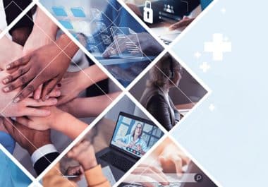 Progress in Rare Cancers