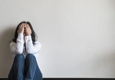 How can I prevent panic attacks?