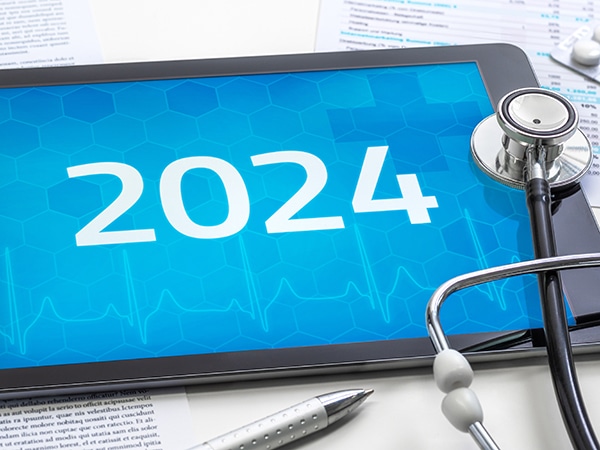 Experts Forecast 2024, Part 2: Achieving Cancer Health Equity 